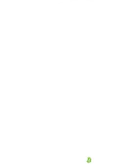 Pulsarium Systems - Discover Our Innovative Team